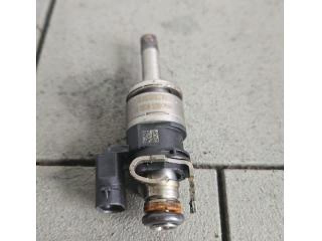 bontott FORD KUGA Porlasztó (1 db)