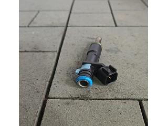 bontott FORD KUGA Porlasztó (1 db)