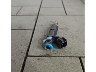 bontott FORD KUGA Porlasztó (1 db)