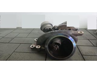 bontott FORD KUGA Turbó