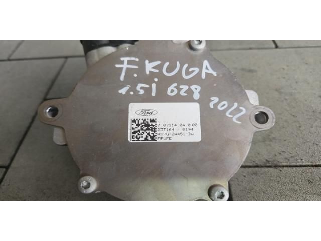 bontott FORD KUGA Vákumpumpa