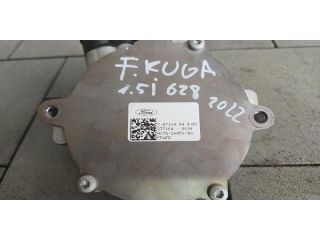 bontott FORD KUGA Vákumpumpa