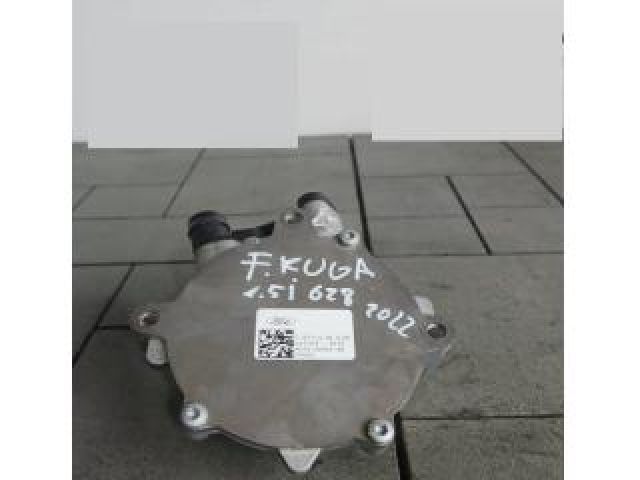 bontott FORD KUGA Vákumpumpa
