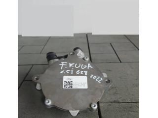 bontott FORD KUGA Vákumpumpa