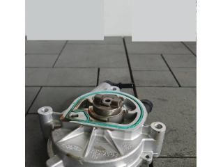 bontott FORD KUGA Vákumpumpa