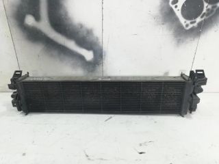 bontott FORD KUGA Vízhűtő Radiátor (Nem klímás)
