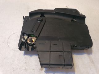 bontott FORD KUGA Biztosítéktábla Motortér