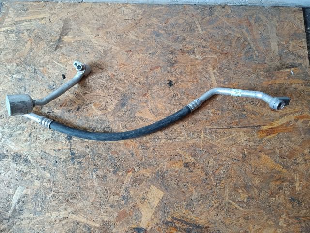 bontott FORD KUGA Klíma Cső