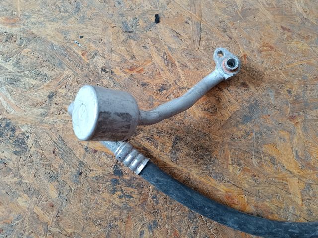 bontott FORD KUGA Klíma Cső