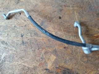 bontott FORD KUGA Klíma Cső