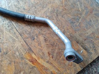 bontott FORD KUGA Klíma Cső