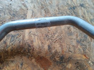 bontott FORD KUGA Klíma Cső