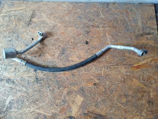 bontott FORD KUGA Klíma Cső