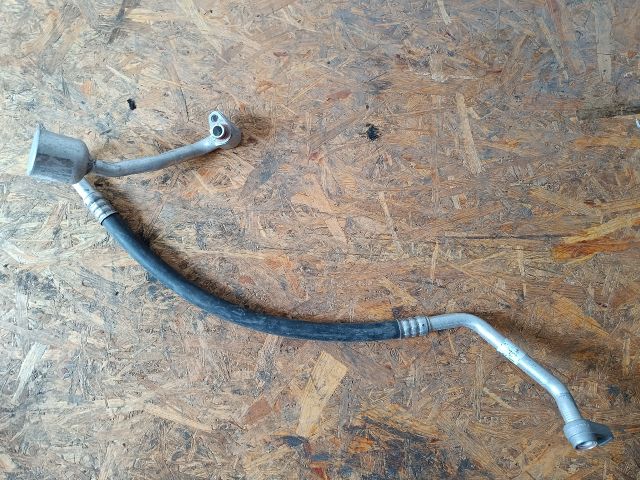 bontott FORD KUGA Klíma Cső