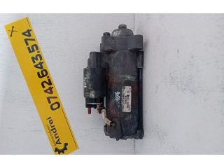 bontott FORD KUGA Önindító