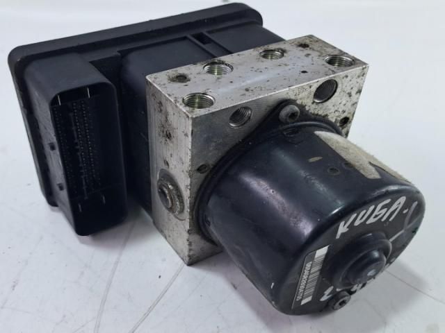 bontott FORD KUGA ABS Kocka