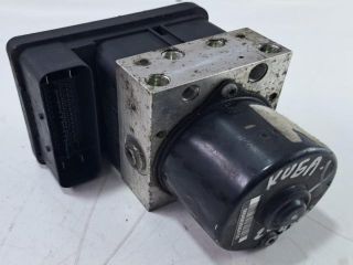 bontott FORD KUGA ABS Kocka