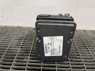 bontott FORD KUGA ABS Kocka