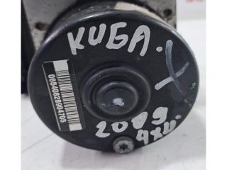 bontott FORD KUGA ABS Kocka