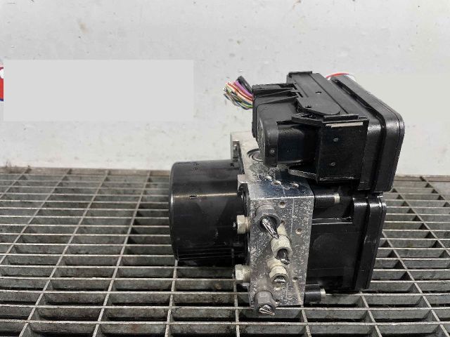 bontott FORD KUGA ABS Kocka