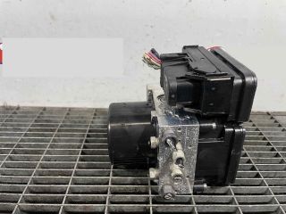 bontott FORD KUGA ABS Kocka