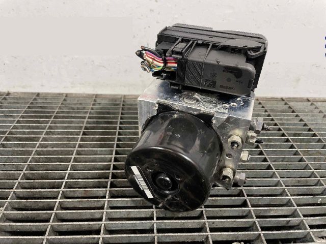 bontott FORD KUGA ABS Kocka