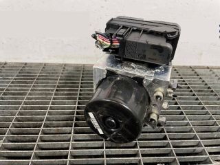 bontott FORD KUGA ABS Kocka