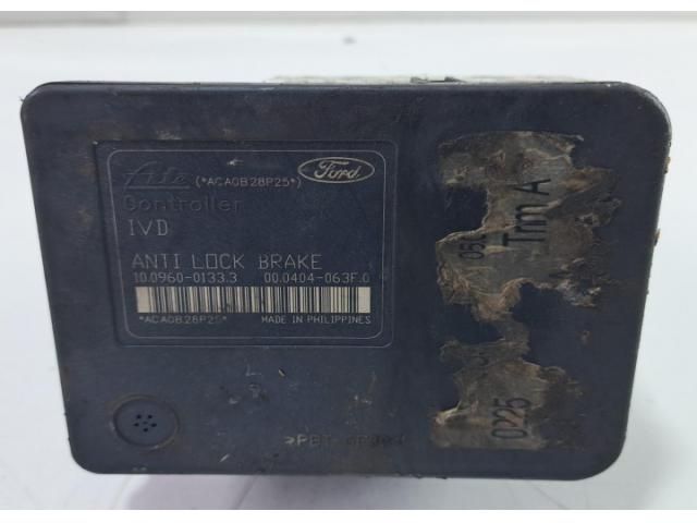 bontott FORD KUGA ABS Kocka