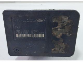 bontott FORD KUGA ABS Kocka