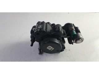 bontott FORD KUGA Adagoló