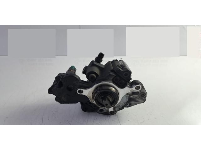 bontott FORD KUGA Adagoló