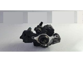 bontott FORD KUGA Adagoló