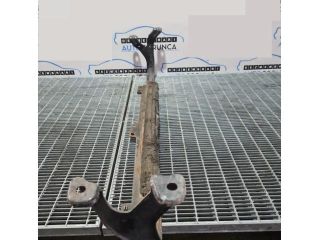 bontott FORD KUGA Alsó Összekötő