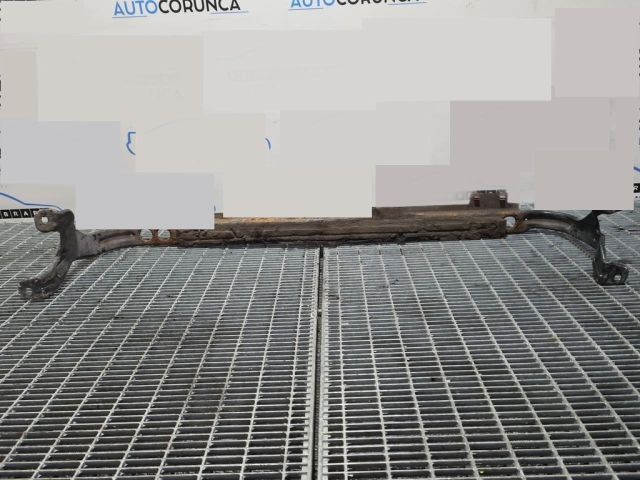 bontott FORD KUGA Alsó Összekötő