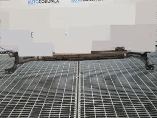 bontott FORD KUGA Alsó Összekötő