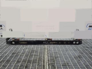 bontott FORD KUGA Alsó Összekötő