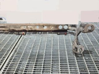 bontott FORD KUGA Alsó Összekötő