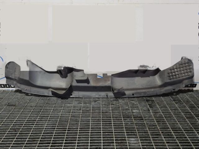 bontott FORD KUGA Alsó Összekötő