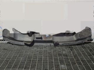 bontott FORD KUGA Alsó Összekötő