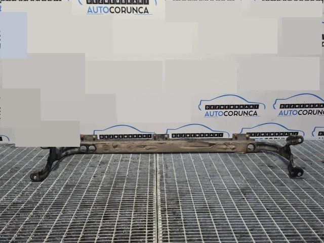 bontott FORD KUGA Alsó Összekötő