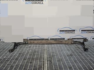 bontott FORD KUGA Alsó Összekötő