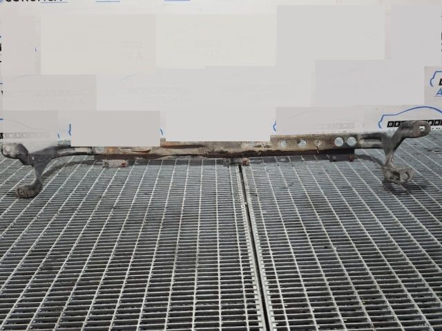 bontott FORD KUGA Alsó Összekötő