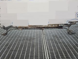 bontott FORD KUGA Alsó Összekötő