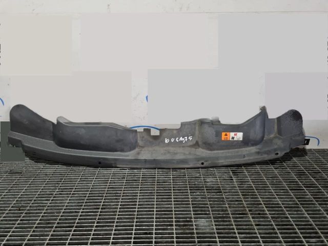 bontott FORD KUGA Alsó Összekötő