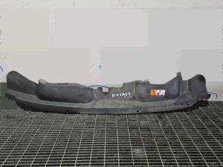 bontott FORD KUGA Alsó Összekötő