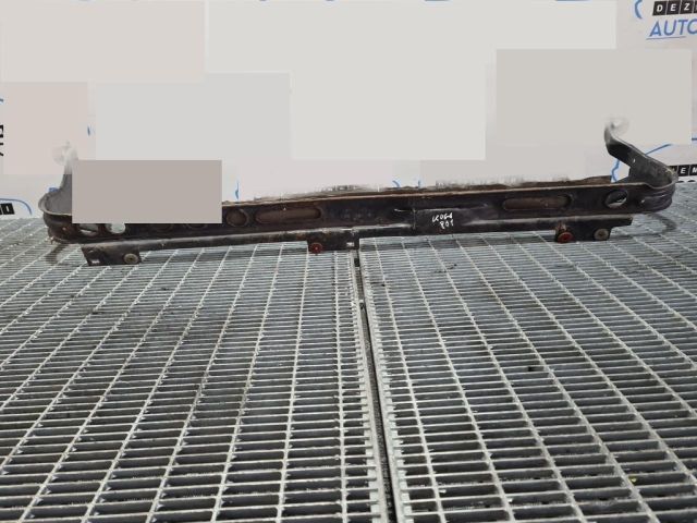 bontott FORD KUGA Alsó Összekötő