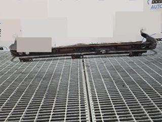 bontott FORD KUGA Alsó Összekötő