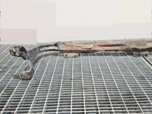 bontott FORD KUGA Alsó Összekötő