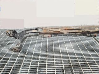 bontott FORD KUGA Alsó Összekötő