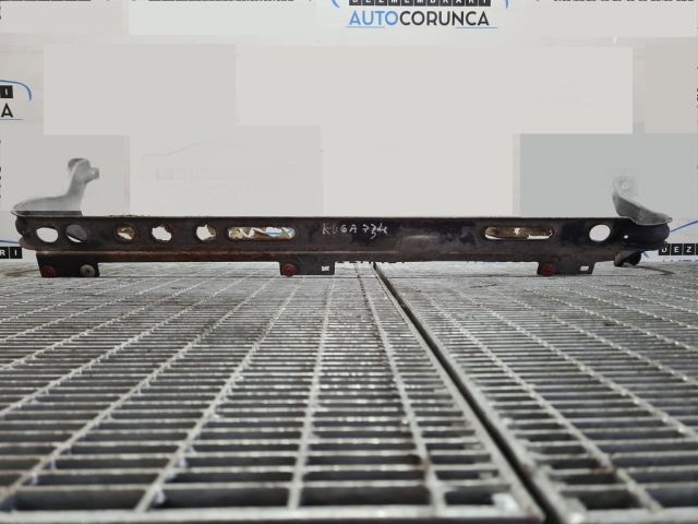 bontott FORD KUGA Alsó Összekötő